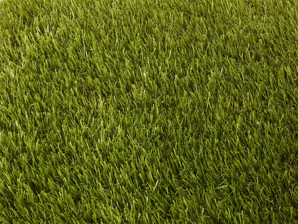 Deluxe Artificial Turf Grass 37mm Turf Greentech